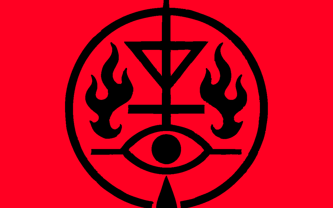 Unleash Your Inner Monster: Why You Should Join the Monster Drag Collective